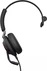 Jabra Evolve2 40 Mono USB-A MS