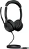 Jabra Evolve2 50 stereo USB-C UC