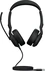 Jabra Evolve2 50 stereo USB-C UC