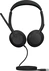 Jabra Evolve2 50 stereo USB-C UC