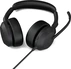 Jabra Evolve2 50 stereo USB-C UC