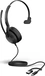 Jabra Evolve2 50 Mono USB-C/A MS without Bluetooth