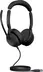 Jabra Evolve2 50 - USB-A UC stereo