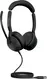 Jabra Evolve2 50 - USB-C MS stereo