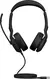 Jabra Evolve2 50 - USB-C MS stereo