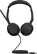 Jabra Evolve2 50 - USB-C MS stereo