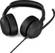 Jabra Evolve2 50 - USB-C MS stereo