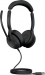 Jabra Evolve2 50 - USB-C MS stereo