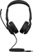 Jabra Evolve2 50 - USB-C MS stereo