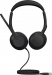 Jabra Evolve2 50 - USB-C MS stereo