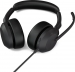 Jabra Evolve2 50 - USB-C MS stereo