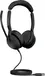 Jabra Evolve2 50 - USB-C UC stereo