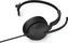Jabra Evolve2 50 Mono USB-C/A UC without Bluetooth