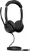Jabra Evolve2 50 stereo USB-A UC