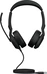 Jabra Evolve2 50 stereo USB-A UC