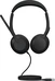 Jabra Evolve2 50 stereo USB-A UC
