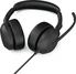 Jabra Evolve2 50 stereo USB-C/A UC without Bluetooth