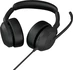 Jabra Evolve2 50 stereo USB-C/A MS