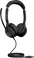 Jabra Evolve2 50 stereo USB-C MS