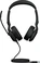 Jabra Evolve2 50 stereo USB-C MS
