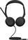 Jabra Evolve2 50 stereo USB-C MS