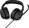 Jabra Evolve2 50 stereo USB-C MS