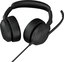Jabra Evolve2 50 stereo USB-C/A UC