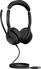 Jabra Evolve2 50 stereo USB-A MS
