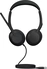 Jabra Evolve2 50 stereo USB-A MS