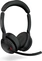 Jabra Evolve2 55 stereo USB-A UC incl. charging station