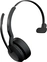 Jabra Evolve2 55 Mono USB-A UC incl. charging station