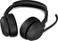 Jabra Evolve2 55 stereo USB-A MS
