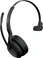 Jabra Evolve2 55 Mono USB-C MS