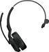 Jabra Evolve2 55 - USB-A UC Mono incl. charging station