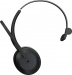 Jabra Evolve2 55 - USB-C MS Mono