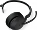 Jabra Evolve2 55 - USB-C MS Mono
