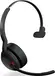 Jabra Evolve2 55 - USB-C MS Mono