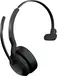 Jabra Evolve2 55 - USB-C MS Mono