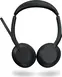Jabra Evolve2 55 - USB-C UC stereo