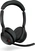 Jabra Evolve2 55 stereo USB-C MS