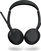 Jabra Evolve2 55 stereo USB-C MS