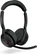 Jabra Evolve2 55 stereo USB-C UC incl. charging station