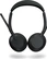 Jabra Evolve2 55 stereo USB-C UC incl. charging station