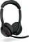 Jabra Evolve2 55 stereo USB-A MS incl. charging station