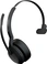 Jabra Evolve2 55 Mono USB-C UC