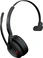Jabra Evolve2 55 Mono USB-C UC