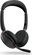 Jabra Evolve2 65 Flex USB-C MS incl. wireless Charging Pad