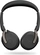 Jabra Evolve2 65 Flex USB-C MS incl. wireless Charging Pad