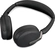 Jabra Evolve2 65 Flex USB-C MS incl. wireless Charging Pad