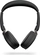 Jabra Evolve2 65 Flex USB-C MS incl. wireless Charging Pad